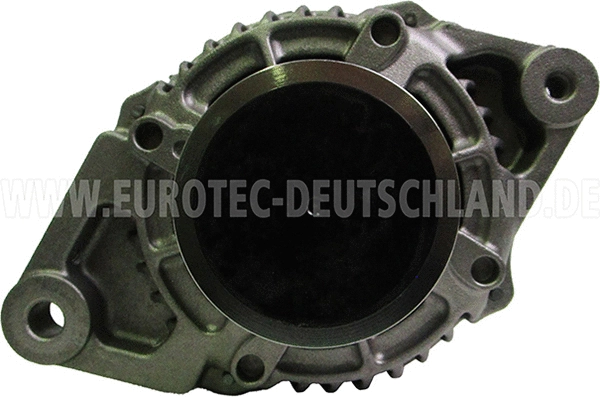 Alternateur EUROTEC 12090790