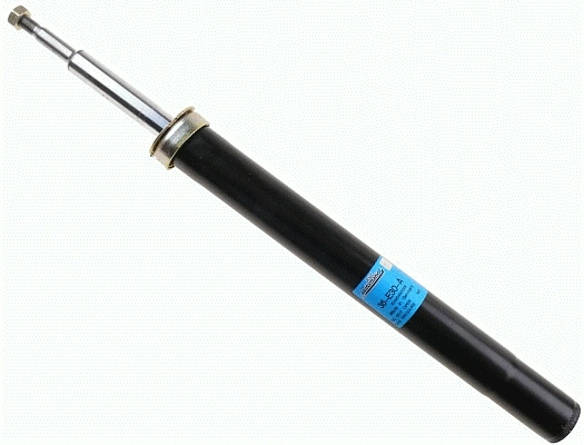 Amortisseur BOGE 36-E30-A