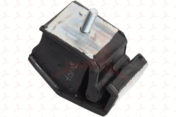 Support moteur MEHA AUTOMOTIVE MH30807