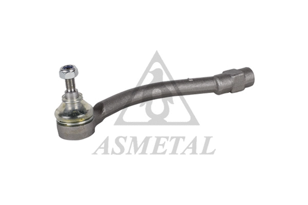 Rotule de barre de connexion ASMETAL 17KI3000