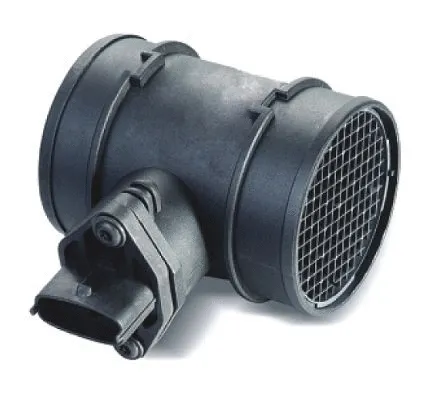 Débitmètre d'air GAUSS GH5009