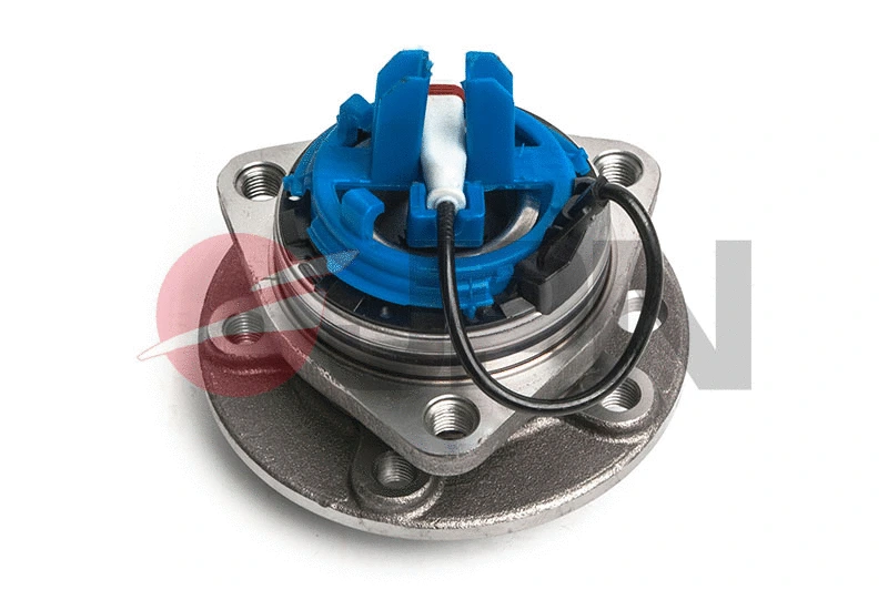 Kit de roulements de roue JPN 10L9028-JPN