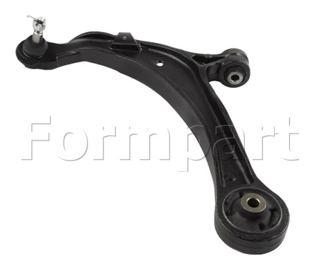 Bras de liaison, suspension de roue FORMPART 3609092