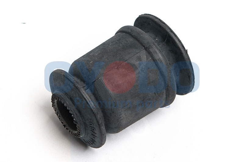 Suspension, bras de liaison Oyodo 40Z1010A-OYO