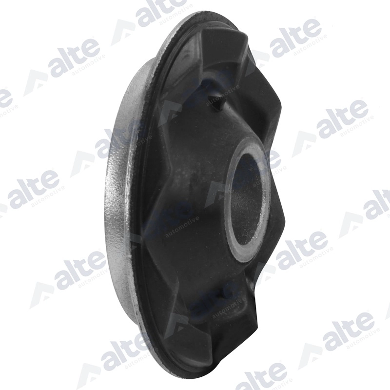 Suspension, bras de liaison ALTE AUTOMOTIVE 80121AL