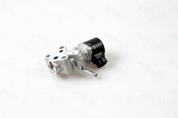Vanne EGR AUTEX 959371