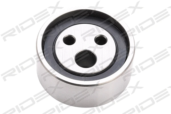 Kit de courroie crantée RIDEX 307T0068