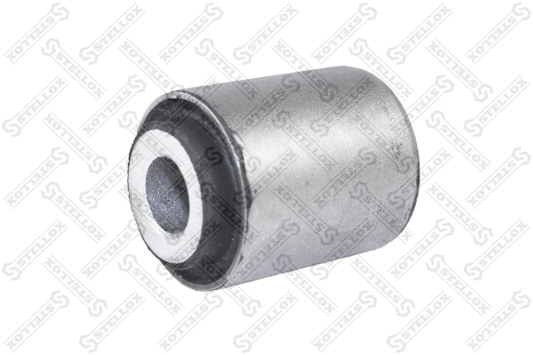 Suspension, bras de liaison STELLOX 87-03108-SX