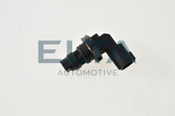 Capteur d'angle, vilebrequin ELTA AUTOMOTIVE EE0512
