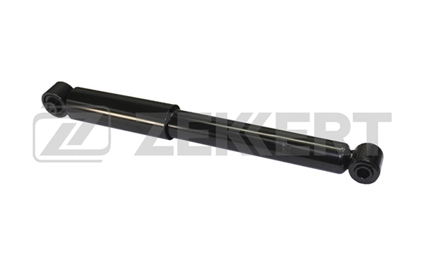 Amortisseur ZEKKERT SG-5161