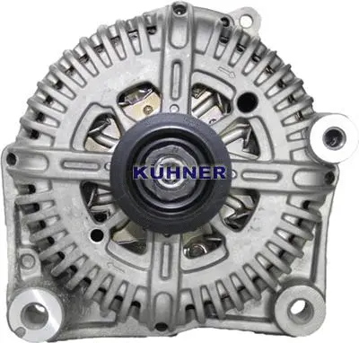 Alternateur AD KÜHNER 553110RI