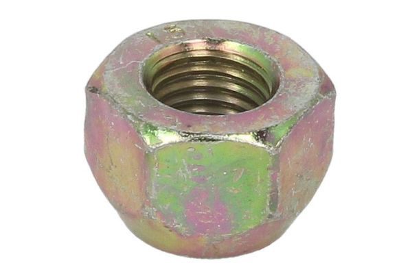 Écrou de roue BTA H60020BTA