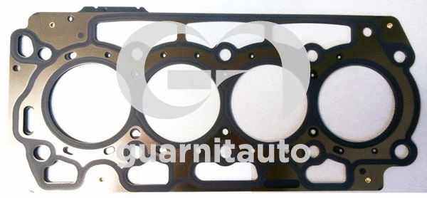 Joint, culasse GUARNITAUTO 103678-5253