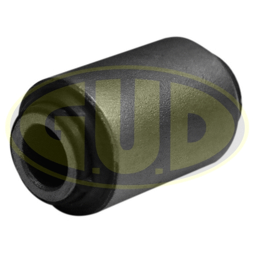 Suspension, bras de liaison G.U.D. GSP601634