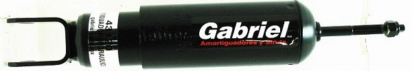 Amortisseur Gabriel-MX 43120