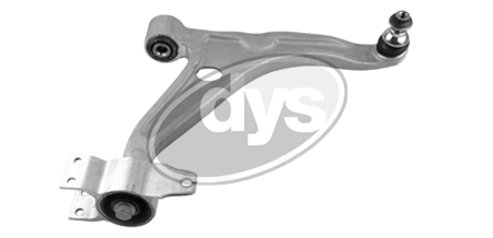 Bras de liaison, suspension de roue DYS 20-10300
