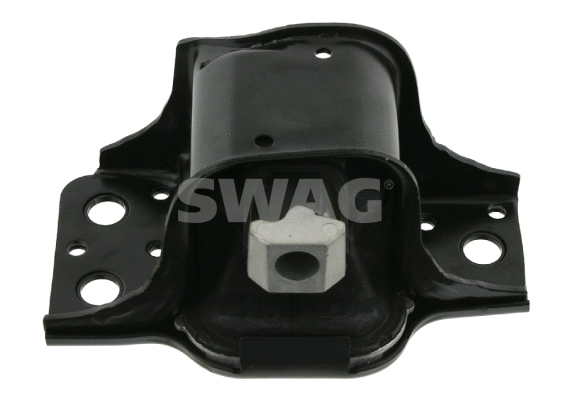 Support moteur SWAG 60 92 8203