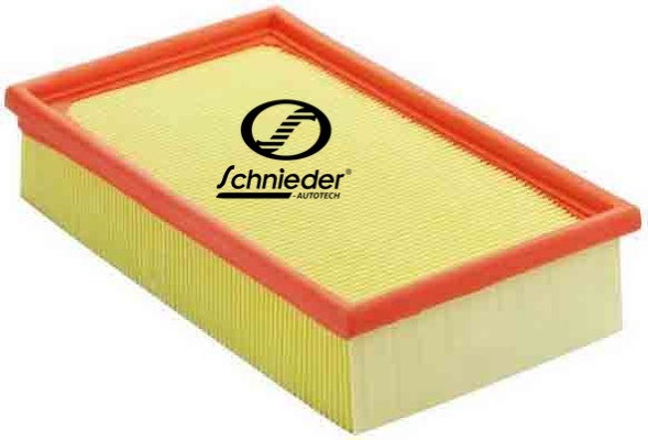 Filtre à air SCHNIEDER AUTOTECH BMS99.00070