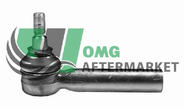 Rotule de barre de connexion OMG SRL G10.2318