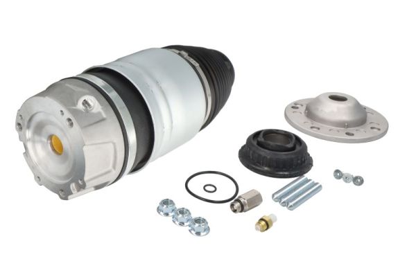 Ressort pneumatique, châssis Magnum Technology MZW001MT