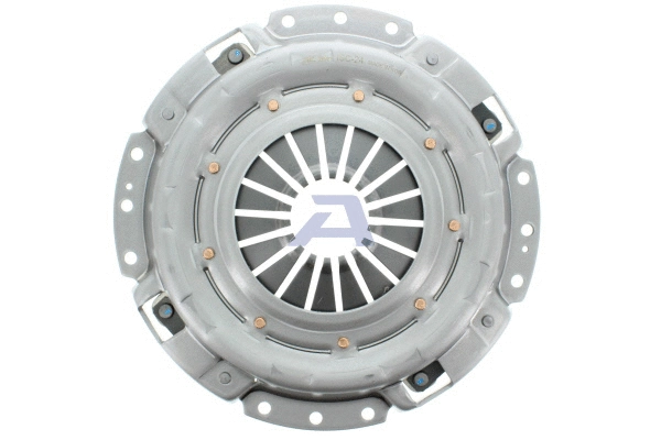Mécanisme d'embrayage AISIN CG-908