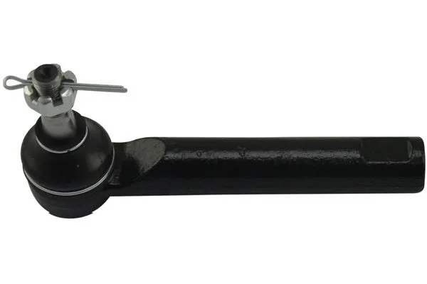 Rotule de barre de connexion KAVO PARTS STE-9106