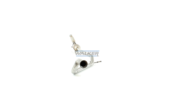 Catalyseur WALKER 20344