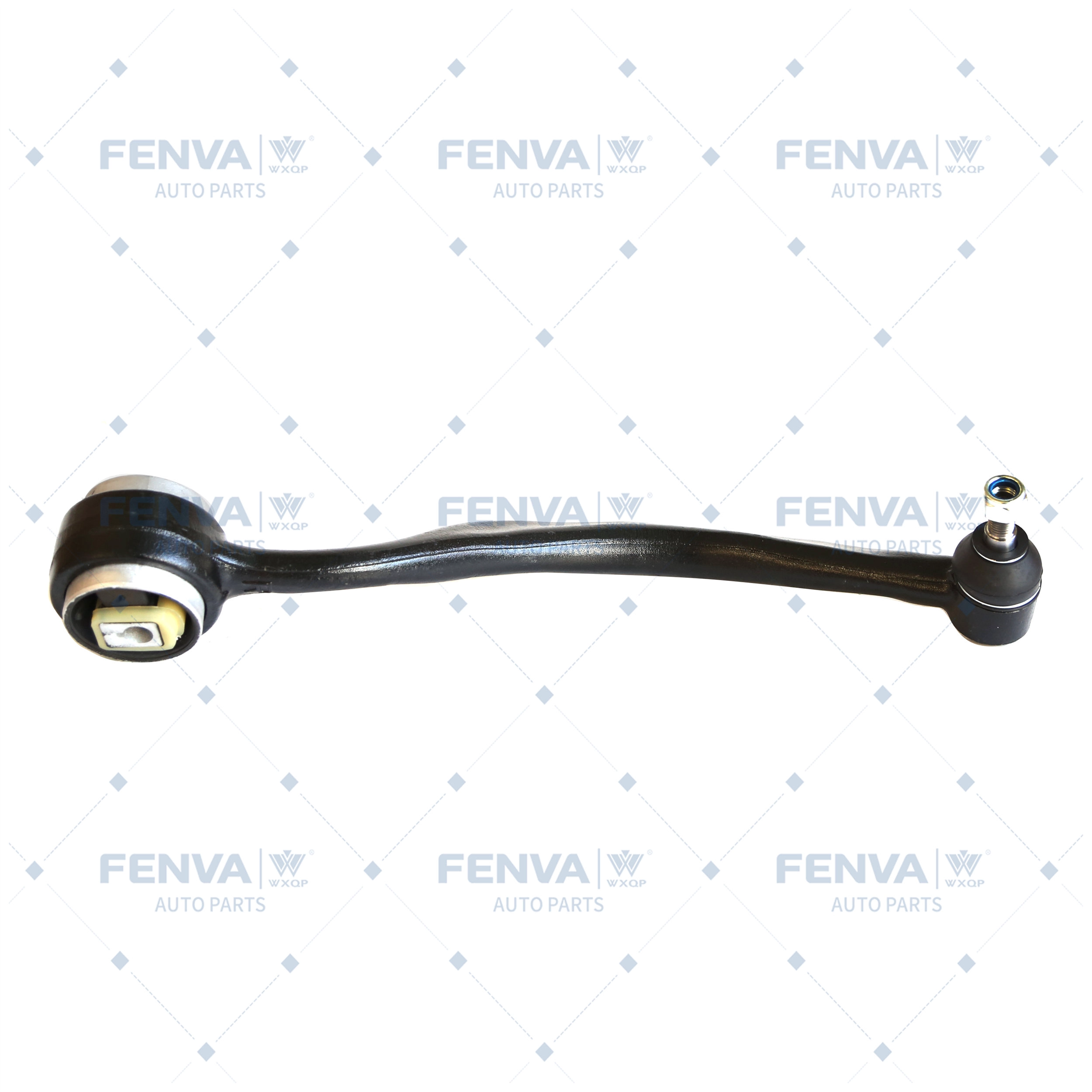 Biellette de barre stabilisatrice WXQP 260043