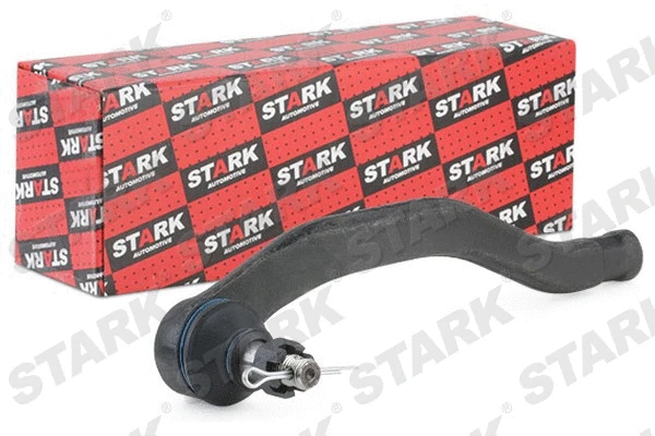 Rotule de barre de connexion Stark SKTE-0280437