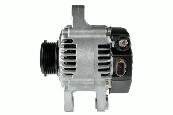 Alternateur FRIESEN 9090413