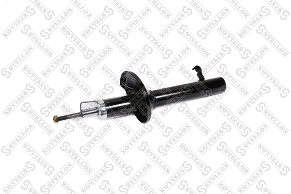 Amortisseur STELLOX 4214-1036-SX