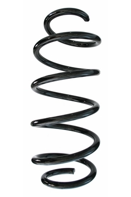 Ressort de suspension SPIDAN 87442