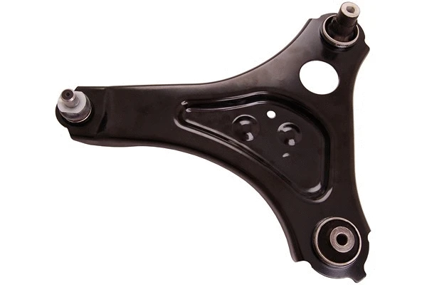 Bras de liaison, suspension de roue Omnicraft 2399270