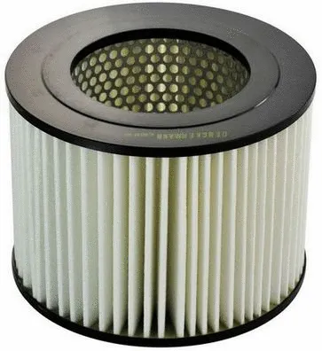 Filtre à air DENCKERMANN A140144