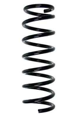 Ressort de suspension SPIDAN 56317