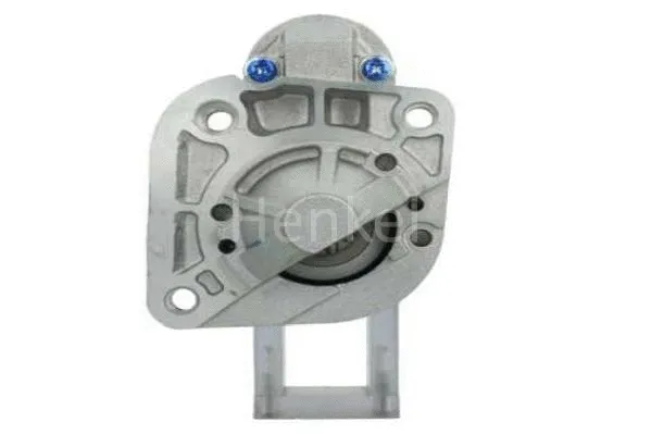 Démarreur Henkel Parts 3121791