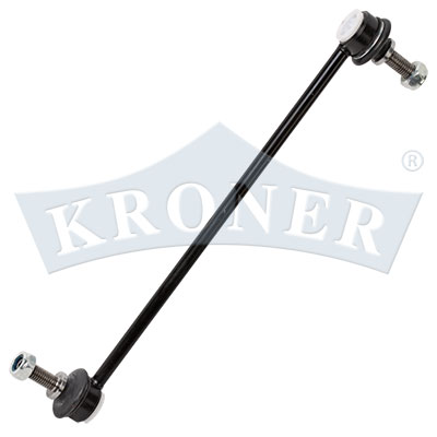 Entretoise/tige, stabilisateur KRONER K303109