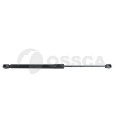 Vérin, capot-moteur OSSCA 40914