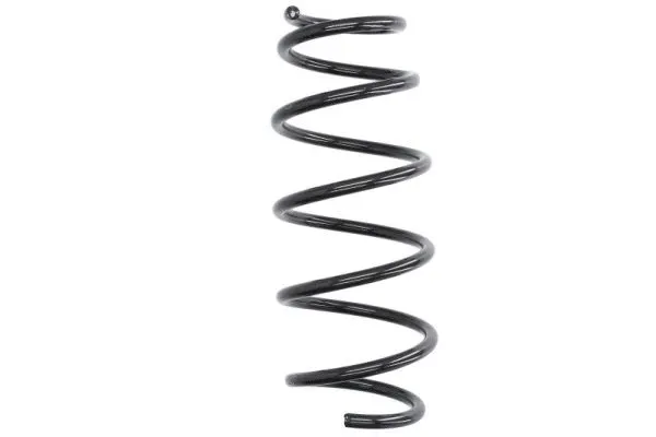 Ressort de suspension Magnum Technology SP076MT