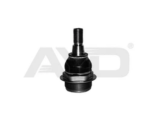 Rotule de suspension AYD 9209569