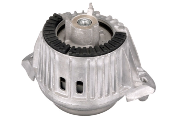 Support moteur GOOM EM-1190