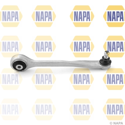 Bras de liaison, suspension de roue NAPA NST2961