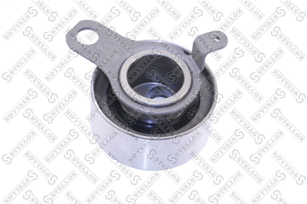 Poulie de tension, courroie crantée STELLOX 03-40028-SX
