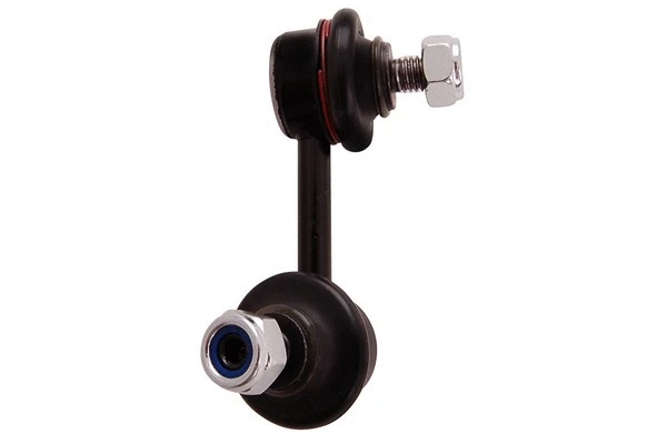 Entretoise/tige, stabilisateur Omnicraft 2394904