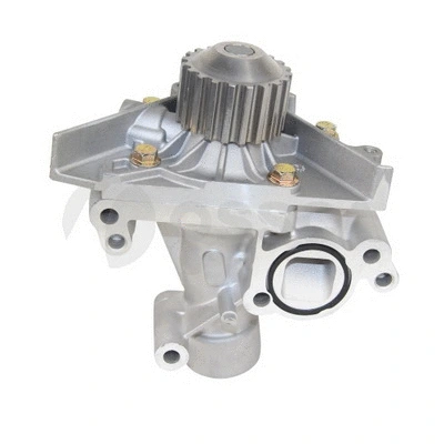 Pompe à eau, refroidissement du moteur OSSCA 21450