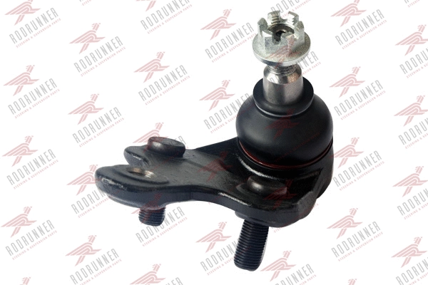 Rotule de suspension RODRUNNER BJ-T-284