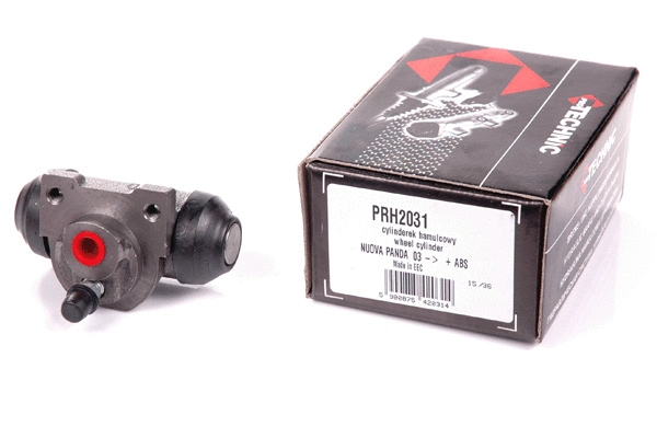 Cylindre de roue PROTECHNIC PRH2031
