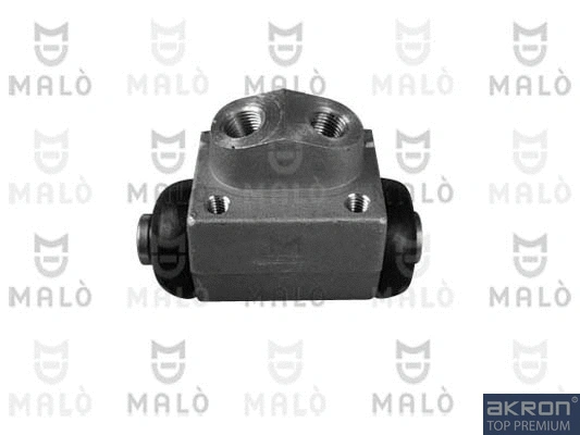 Cylindre de roue AKRON-MALÒ 90259