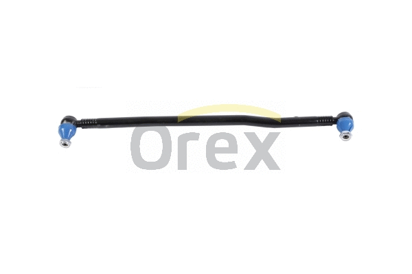 Barre de direction OREX 146056
