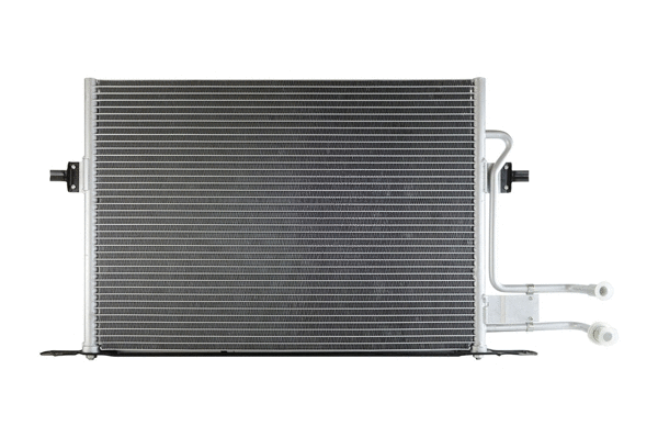 Condenseur, climatisation HART 602 267